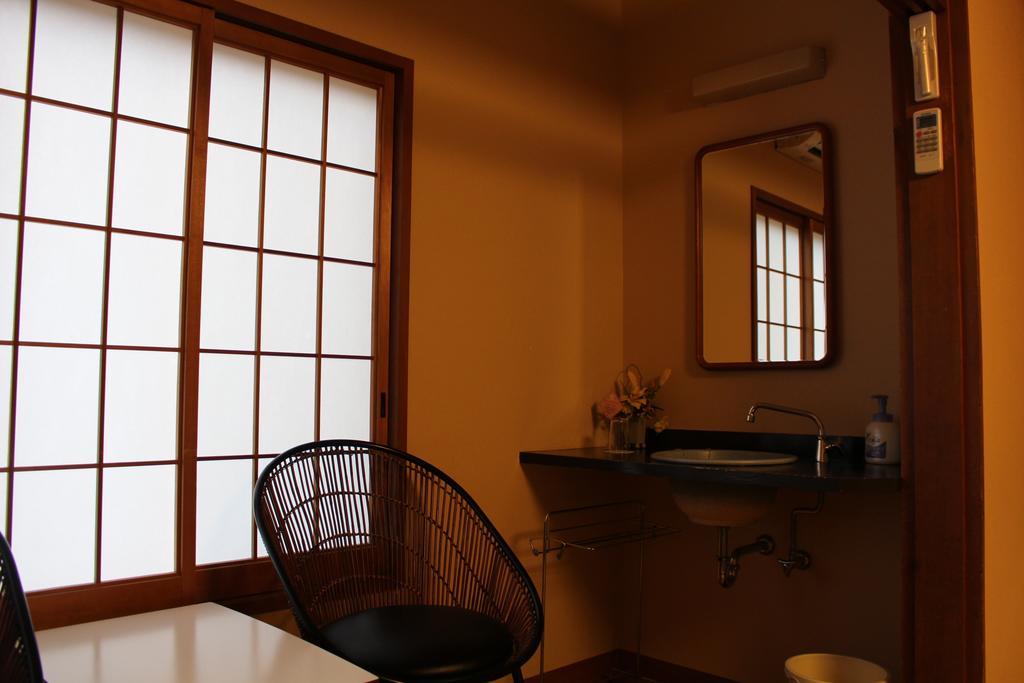 Oyado Hakusan Hotel Hyogo Exterior photo